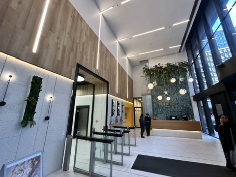 Commercial Property for Sale in Cape Town City Centre Western Cape